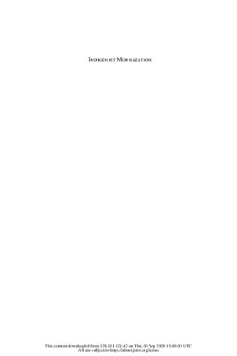 ﻿بسیج بومی: مقابله با کمونیسم انتخاباتی و معیشت مخاطره آمیز در کرالا پس از اصلاحات