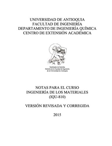 ﻿نکات درس مهندسی مواد