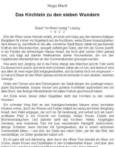 ﻿کلیسای عجایب هفتگانه