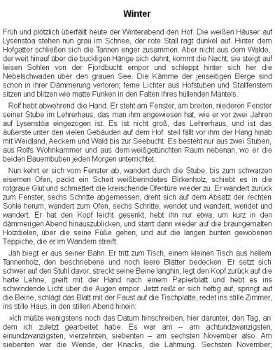 ﻿یک حلقه رشد