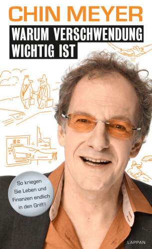 ﻿چرا زباله مهم است