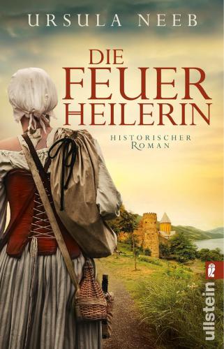 ﻿شفا دهنده آتش