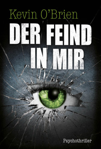 ﻿دشمن در من