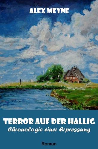 ﻿وحشت در هالیگ