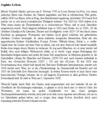 ﻿آلبوم Social Follies Expanded Edition