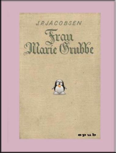 ﻿خانم Marie Grubbe دکوراسیون داخلی قرن هفدهم