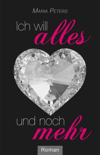 ﻿من همه چیز و بیشتر می خواهم: سوخته در راه کمال