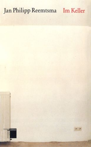 ﻿در زیرزمین