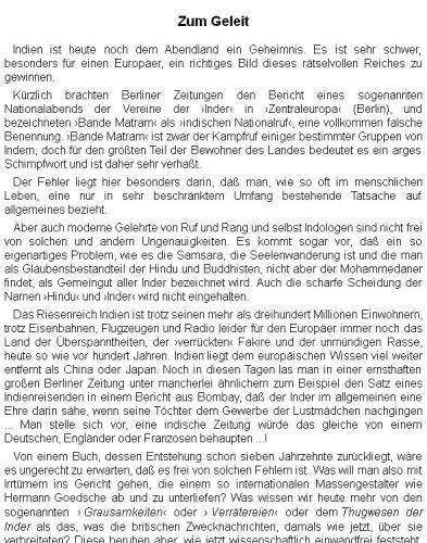 ﻿مردم در شکنجه