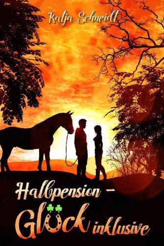 ﻿نیم تخته: شامل شادی