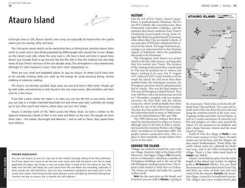 ﻿آفریقای شرقی