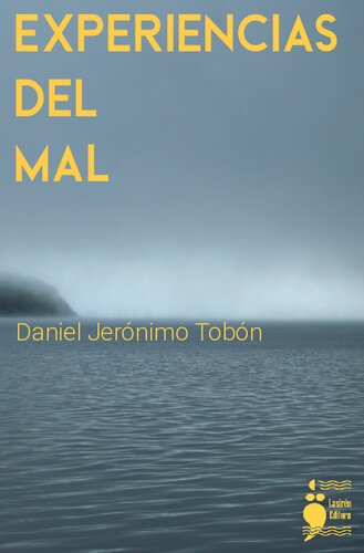 ﻿تجربیات شیطانی محبت های اخلاقی در سینمای معاصر کلمبیا