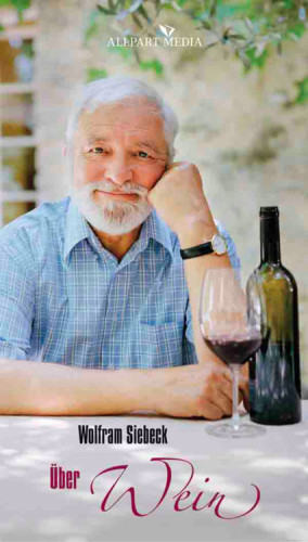 ﻿کشمش در کیک: در مورد آشپزخانه و آشپز، شهرها و مناظر، شراب و لذت