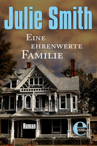 ﻿یک خانواده محترم