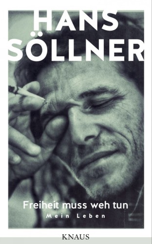 ﻿آزادی باید به زندگی من آسیب بزند