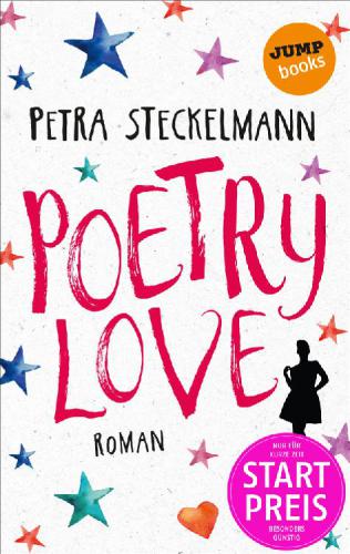 ﻿Poetry Love Roman با متون اسلم اختصاصی توسط Scharri و David Grashoff