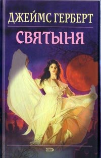 ﻿Snimaem tsifrovoe kino, ili Gollivud na domu