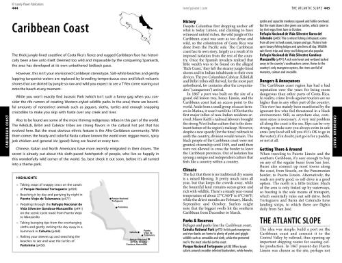 ﻿کاستاریکا