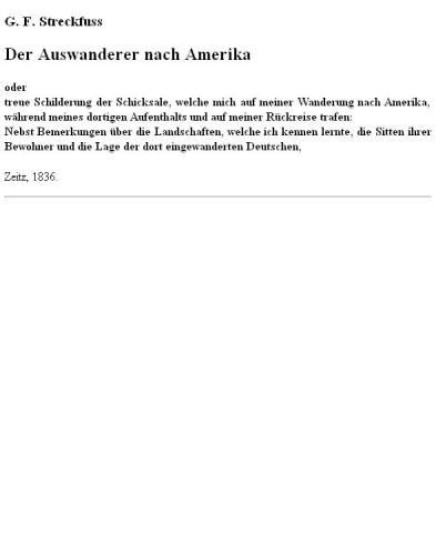 ﻿مهاجر به آمریکا