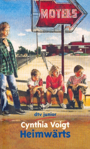 ﻿بسمت خانه