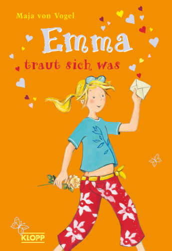 ﻿اما جرات می کند