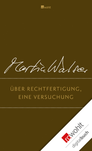 ﻿در مورد توجیه، یک وسوسه