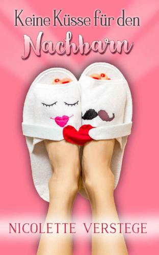 ﻿نه بوسه برای همسایه ها