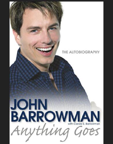 ﻿هر چیزی می رود