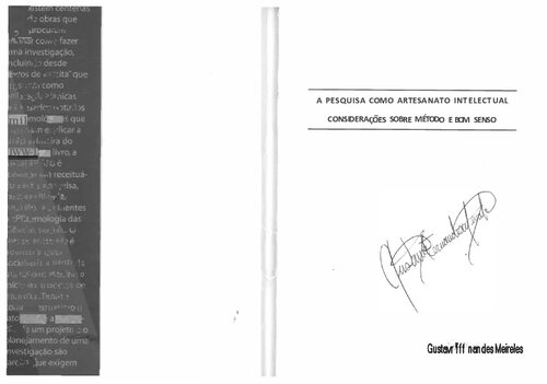 ﻿تحقیق به عنوان یک صنعت فکری