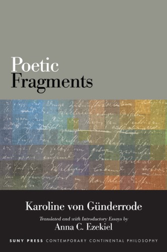 ﻿قطعات شعری