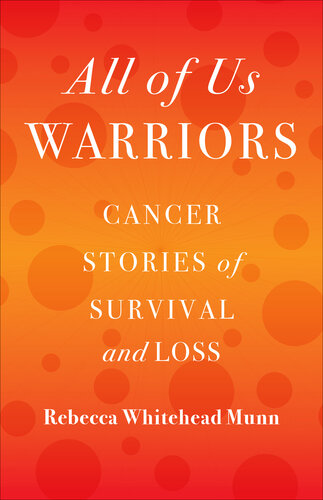 ﻿همه ما رزمندگان