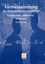 ﻿فرمولاسیون