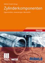 ﻿اجزای سیلندر: خواص، کاربردها، مواد