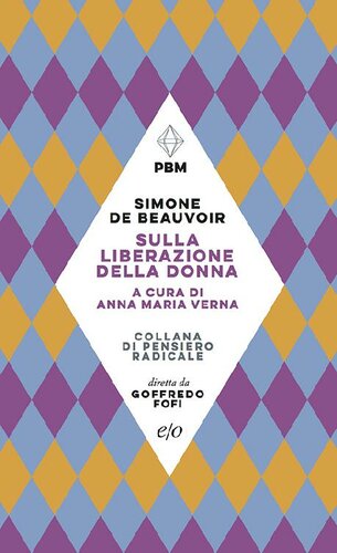 ﻿درباره آزادی زنان