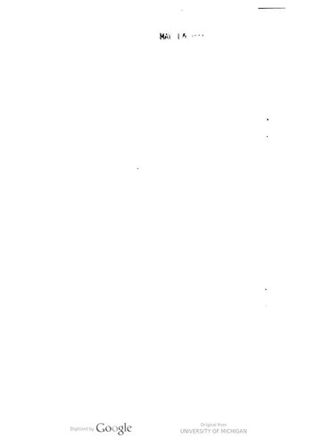 ﻿از امتیازات تا رویارویی: سیاست یک جامعه دست نخورده هندی