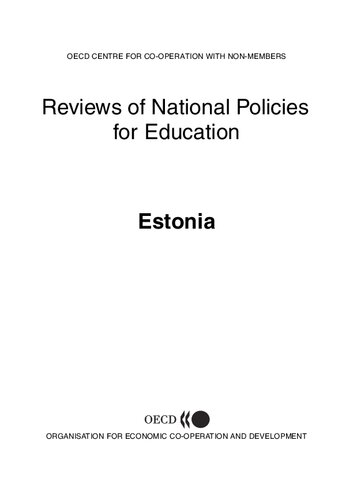 ﻿مقالاتی در زندگینامه ادبی عربی - راجر آلن