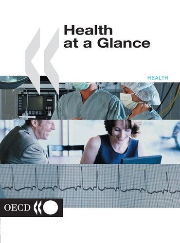 ﻿سلامتی در یک نگاه