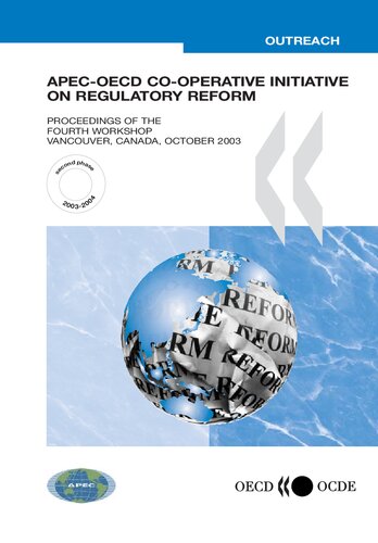 ﻿مجموعه مقالات APEC چهارم - Nieizviestnyi