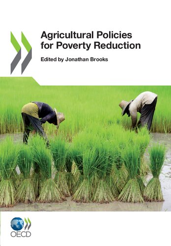 ﻿بررسی همکاری توسعه 1974: تلاش ها و سیاست های اعضای کمیته کمک به توسعه