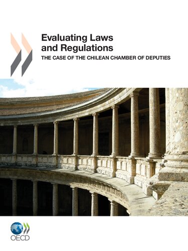 ﻿سری معاهده 2474 I - سازمان ملل متحد