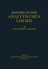 ﻿عناصر پنجمین گروه اصلی: نیتروژن