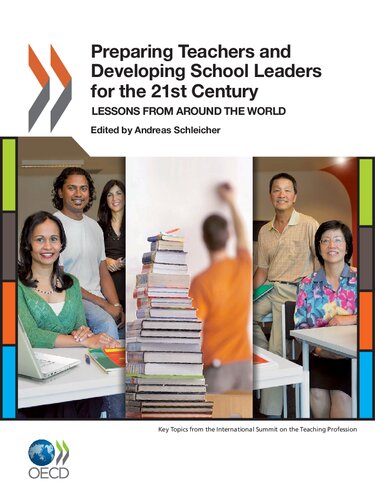 ﻿نشست بین المللی چای - OECD