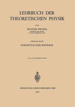 ﻿درسنامه فیزیک نظری: جلد دوم: ساختار ماده