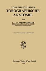 ﻿سخنرانی در مورد آناتومی توپوگرافی