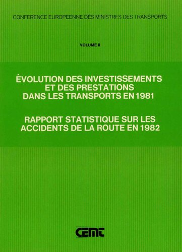 ﻿Evolution des Investissements e - Conference europeenne des minis