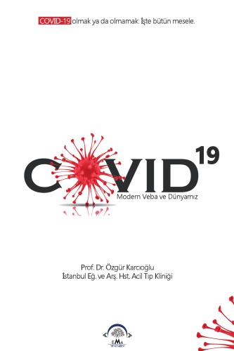 ﻿Covid-19 طاعون مدرن و دنیای ما
