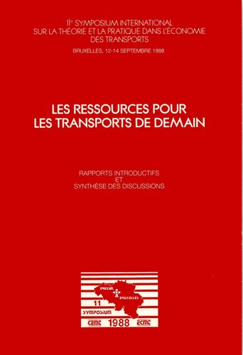 ﻿سمپوزیوم بین المللی Onzieme - Conference Europeanenne des Minis