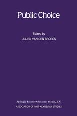 ﻿انتخاب عمومی