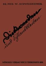 ﻿چاق شدن و لاغر ماندن: پیشگیری و درمان چاقی و چاقی