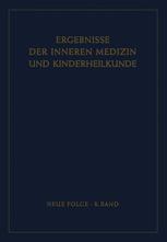 ﻿نتایج پزشکی داخلی و اطفال